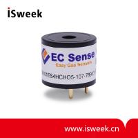 德國EC Sense  HCHO 甲醛傳感器