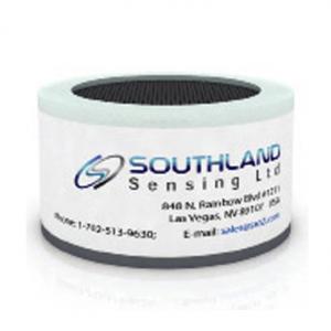 美國(guó)Southland 百分氧傳感器 (可替代Analytical Industries: GPR-11-120, GPR-11-120OP)